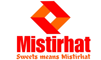 Main-logo