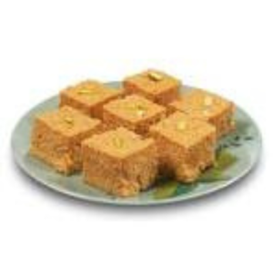 Sondesh