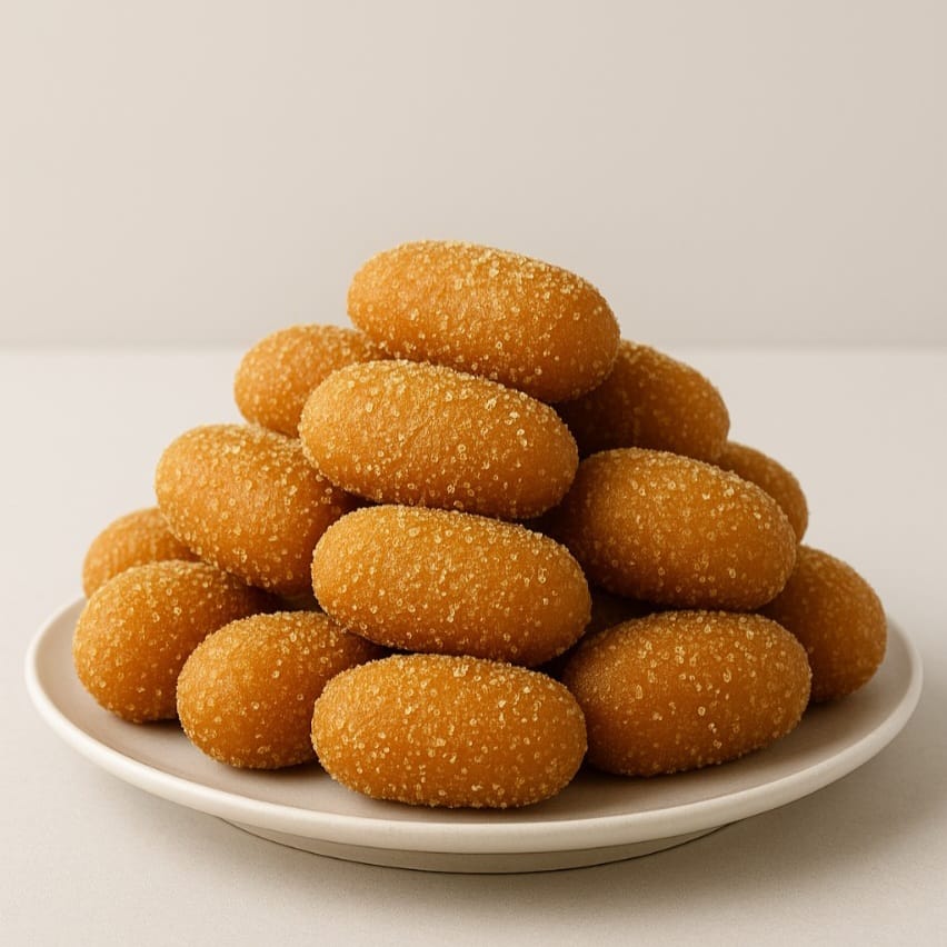 chomchom